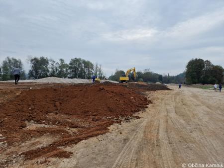 Intervencijski nasip Šmarca (6)
